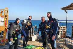IMG-20241210-WA0054
