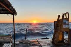 IMG-20241215-WA0000