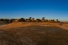 PSX_20241216_084155