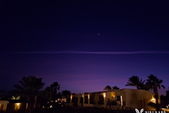 PSX_20241216_182045
