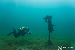 PSX_20250426_171230-topaz-denoise-sharpen