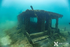 PSX_20250426_171903-topaz-denoise