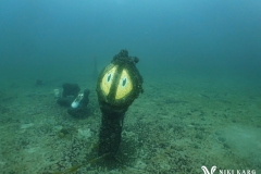 PSX_20250426_172741-topaz-denoise