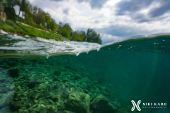 PSX_20250426_174358-topaz-sharpen