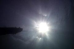003201AA_Moment2