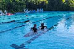 IMG-20250626-WA0024