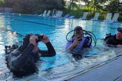 IMG-20250626-WA0025