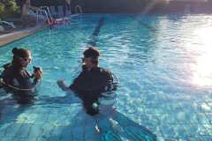 IMG-20250626-WA0026