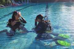 IMG-20250626-WA0027