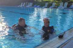 IMG-20250626-WA0028