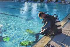 IMG-20250626-WA0031