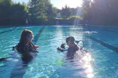 IMG-20250626-WA0032