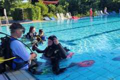 IMG-20250626-WA0033