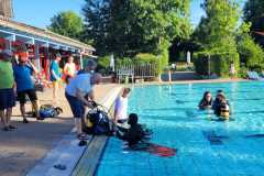 IMG-20250626-WA0035