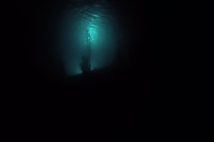 GOPR0134_Moment