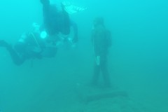 GOPR0173_Moment