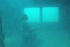 GOPR0176_Moment2