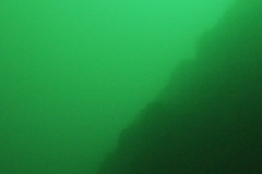 NORM0016_Moment