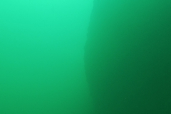 NORM0018_Momentsdfvxcv